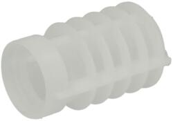 PARSUN Filtru Combustibil Plasa Parsun F15abml F15abms F15abwl F15abws F15afwl F15BWS F20abml F20abms F20afws Marine, Nautic (F15-07080001)