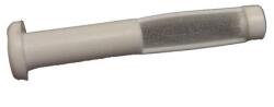 PARSUN Filtru Combustibil Filtru Parsun F2.6bml F2.6bms F4BML F4BMS F5BML F5BMS F6ABML F6abml-dc F6ABMS Marine, Nautic (F4-04120005)