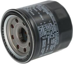 Yamaha Filtru Ulei Insurubat 5GH134408000 Marine, Nautic (5GH134408000)
