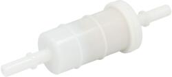 PARSUN Filtru Combustibil Curgere Parsun F15abwl-efi F15abws-efi F15afwl-efi F15afws-efi F20abwl-efi Marine, Nautic (F40-05091100EFI)