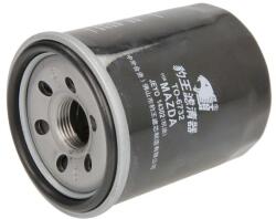 PARSUN Filtru Ulei Insurubat F25-05000100 Marine, Nautic (F25-05000100)