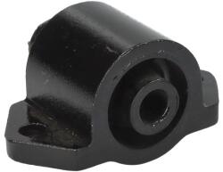PARSUN Suport Motor Parsun/Tohatsu F8 F9.8 Marine, Nautic (F8-02000100)