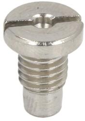 PARSUN Surub de Golire Baia de Ulei Parsun 1.0 1.0 Marine, Nautic (F25-04000031)