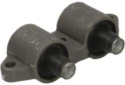 PARSUN Suport Motor Parsun F50 F60 PARSUN Motor de Barca Marine, Nautic (F60-02020000)