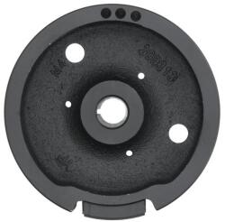PARSUN Volanta Parsun 0.15 0.15 2013- PARSUN Motor de Barca Marine, Nautic (F6-04000500)
