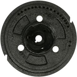 PARSUN Volanta Parsun 0.21 0.21 2005- PARSUN 0.21 0.21 2005 Marine, Nautic (F8-05000600)