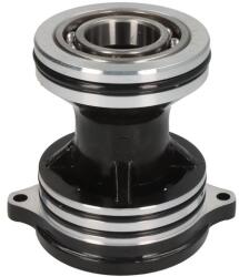 PARSUN Garnitura Inferioară a Angrenajului Parsun Marine, Nautic (F25-04070000)
