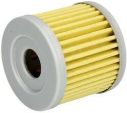 SIERRA Filtru Ulei Evinrude Johnson Suzuki DF15 DF9.9 Element Filtrant DF9.9, element filtrant SUZUKI DF15 Marine, Nautic (18-7903)