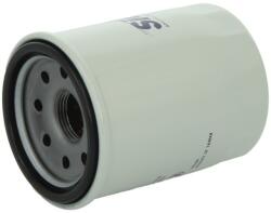 SIERRA Filtru Ulei Honda BF115 BF130 Insurubat BF130, insurubat HONDA BF115 Marine, Nautic (18-7909)
