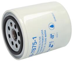 SIERRA Filtru Ulei Mercury Insurubat MERCURY, insurubat Marine, Nautic (18-7875-1)