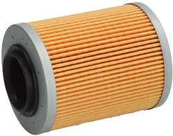 WSM Filtru Ulei Sea-doo Spark 60 Spark 90 Spark Trixx Element Filtrant Inaltime68mm SEA-DOO SPARK SPARK Marine, Nautic (006-559)