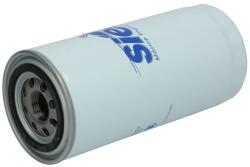 SIERRA Filtru Ulei Insurubat 18-0035 Marine, Nautic (18-0035)