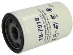 SIERRA Filtru Ulei Mercruiser/Mercury Insurubat MERCRUISER/MERCURY, insurubat Marine, Nautic (18-7918)