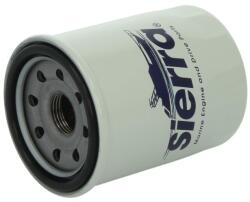 SIERRA Filtru Ulei Insurubat 18-7896 Marine, Nautic (18-7896)