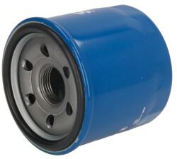SIERRA Filtru Ulei Kohler 4 Ccfoz 8 Eoz Insurubat 8 EOZ/insurubat KOHLER 4 CCFOZ Marine, Nautic (23-7822)