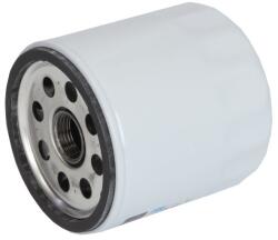 QUICKSILVER Filtru Ulei Mercruiser 4.3l Carburator Insurubat GM Motor Stationar MERCRUISER Motor Stationar Marine, Nautic (35-883702Q)