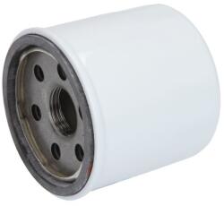 QUICKSILVER Filtru Ulei Honda Mercury F15 F9.9 Insurubat HONDA Motor de Barca Marine, Nautic (35-8M0162832)