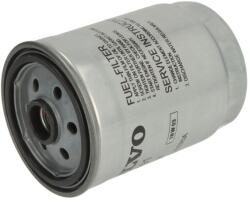 VOLVO PENTA Filtru Combustibil Insurubat Volvo-penta D3-110i-a D3-110i-b D3-110i-c D3-130a-a D3-130a-b D3-130a-c Marine, Nautic (31261191)