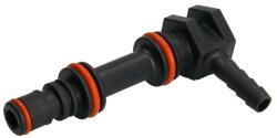 QUICKSILVER Filtru de Ulei 861150T02 Marine, Nautic (861150T02)