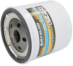QUICKSILVER Filtru Ulei Mercury Insurubat MERCURY, insurubat Marine, Nautic (35-858004Q)