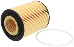 QUICKSILVER Filtru Ulei Mercruiser Cmd 2.8 Cmd Qsd 2.0 Cmd Qsd 4.2 Element Filtrant CMD QSD/QSD 4.2/element filtrant Marine, Nautic (35-895207)