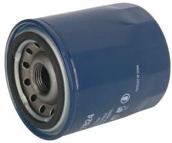 SIERRA Filtru Ulei Onan Insurubat ONAN, insurubat Marine, Nautic (23-7824)