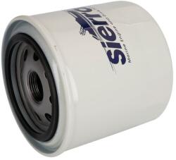 SIERRA Filtru Ulei Ford Insurubat FORD, insurubat Marine, Nautic (18-8779)