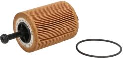 QUICKSILVER Filtru Ulei Mercruiser Sdi 40 Sdi 50 Sdi 60 Element Filtrant MERCRUISER SDI SDI 60/element filtrant Marine, Nautic (8M0067393)