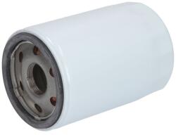 QUICKSILVER Filtru Ulei Mercury F225 F250 F275 F300 Insurubat F300, insurubat MERCURY F225 Marine, Nautic (35-877769Q01)