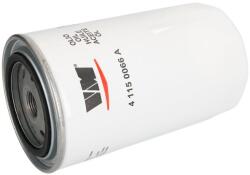 QUICKSILVER Filtru Ulei Volvo Penta Insurubat VOLVO PENTA/insurubat Marine, Nautic (35-816168)