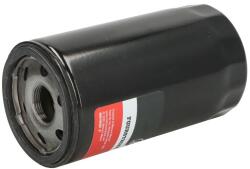 QUICKSILVER Filtru Ulei Mercury Insurubat MERCURY, insurubat Marine, Nautic (35-8M0168366)