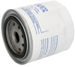 VOLVO PENTA Filtru Ulei Mercury Insurubat MERCURY, insurubat Marine, Nautic (861476)