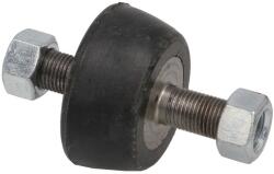 ORBITRADE Suport Motor Volvo Penta D1-13 D1-20 D1-30 D2-40 D2-55 D2-75 D21 D22 D29 D32 MD1 MD11 MD17 MD2 MD3 MD5 Marine, Nautic (22062ORB)