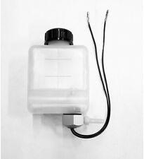 QUICKSILVER Vas Expansiune Lichid Racire 8M0075708 Marine, Nautic (8M0075708)