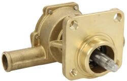 VOLVO PENTA Pompa Apa 3593654 Marine, Nautic (3593654)