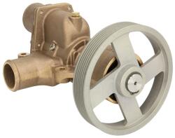VOLVO PENTA Pompa Apa 21380890 Marine, Nautic (21380890)