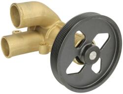 VOLVO PENTA Pompa Apa 22901573 Marine, Nautic (22901573)