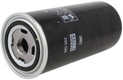 MANN-FILTER Filtru Hidraulic (insurubat) DEUTZ FAHR DX (WD962)