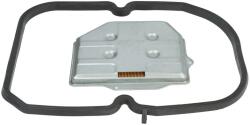 HENGST Filtrul Hidraulic al Cutiei de Viteze Mercedes 123 (c123) 123 (w123) 123 T-model (s123) 124 (a124) 124 (c124) 124 (EG953HD499)