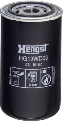 HENGST Filtru Hidraulic (insurubat) Fendt 311 Farmer 312 Farmer 390 Gta Tool Carrier 395 Gta Tool Carrier 511 ca Favorit 512 (HG19WD03)