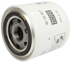 MANN-FILTER Filtru Hidraulic (insurubat) John Deere 455 465 475 485 495 575 585 595 710 720 724 728 734 738 739 740 744 748 754 758 (W10007)