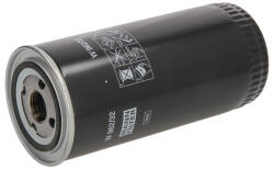 MANN-FILTER Filtru Hidraulic (insurubat) Agro W962/32 (W962/32)
