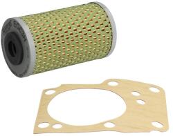HENGST Filtrul Hidraulic al Cutiei de Viteze Mercedes Actros Actros MP2 / MP3 Om541.920-om542.969 04.96 (EG63HD130)
