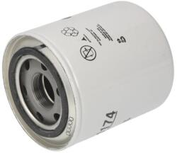 WIX FILTERS Filtru Hidraulic (insurubat) Massey Ferguson 1030di (51174WIX)