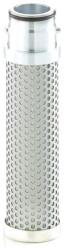 MANN-FILTER Filtru Hidraulic (element Filtrant) Claas 830 850 870 890 900 510 520 520 Montana 530 530 Montana 540 550 560 570 320 (HD519)