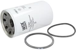 WIX FILTERS Filtru Hidraulic (insurubat) Fendt 2 D Farmer 200 K Farmer 200 S Farmer 200 Sa Farmer 200 V Farmer 200 Va Farmer 201 S (51861WIX)