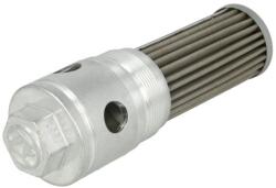 ZF Filtrul Hidraulic al Cutiei de Viteze Zf (0750131010ZF)