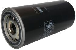 MANN-FILTER Filtru Hidraulic (insurubat) Caterpillar 330c 345b Ii 374d 375 L 3176c 65 C 65 D 657e 814f 973c D11T D11T Cd (WD13145/17)