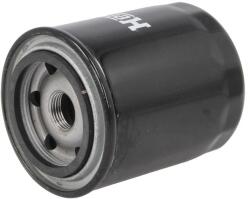 HENGST Filtru Hidraulic (insurubat) Kubota L 3400 Dtf 1140cpx Zd 321 Zd 323 Zg 327 P Zp330lp-72 Zp330p-60 (H698W)