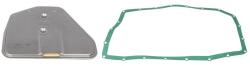HENGST Filtrul Hidraulic al Cutiei de Viteze Bmw 7 (e65 E66 E67) X3 (e83) X5 (e53) X5 (e70) X6 (e71 E72) 3.0d-4.8 01.00-07.14 (EG844HD552)